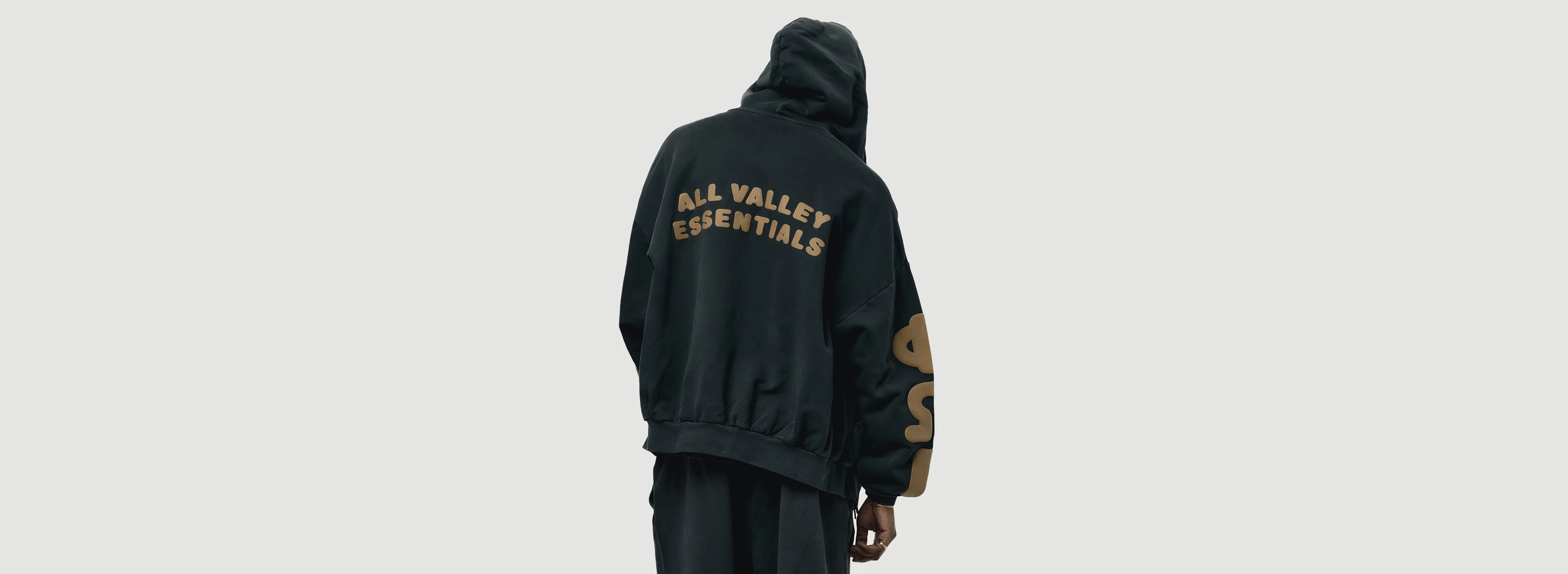 Style Meets Utility Since 1989