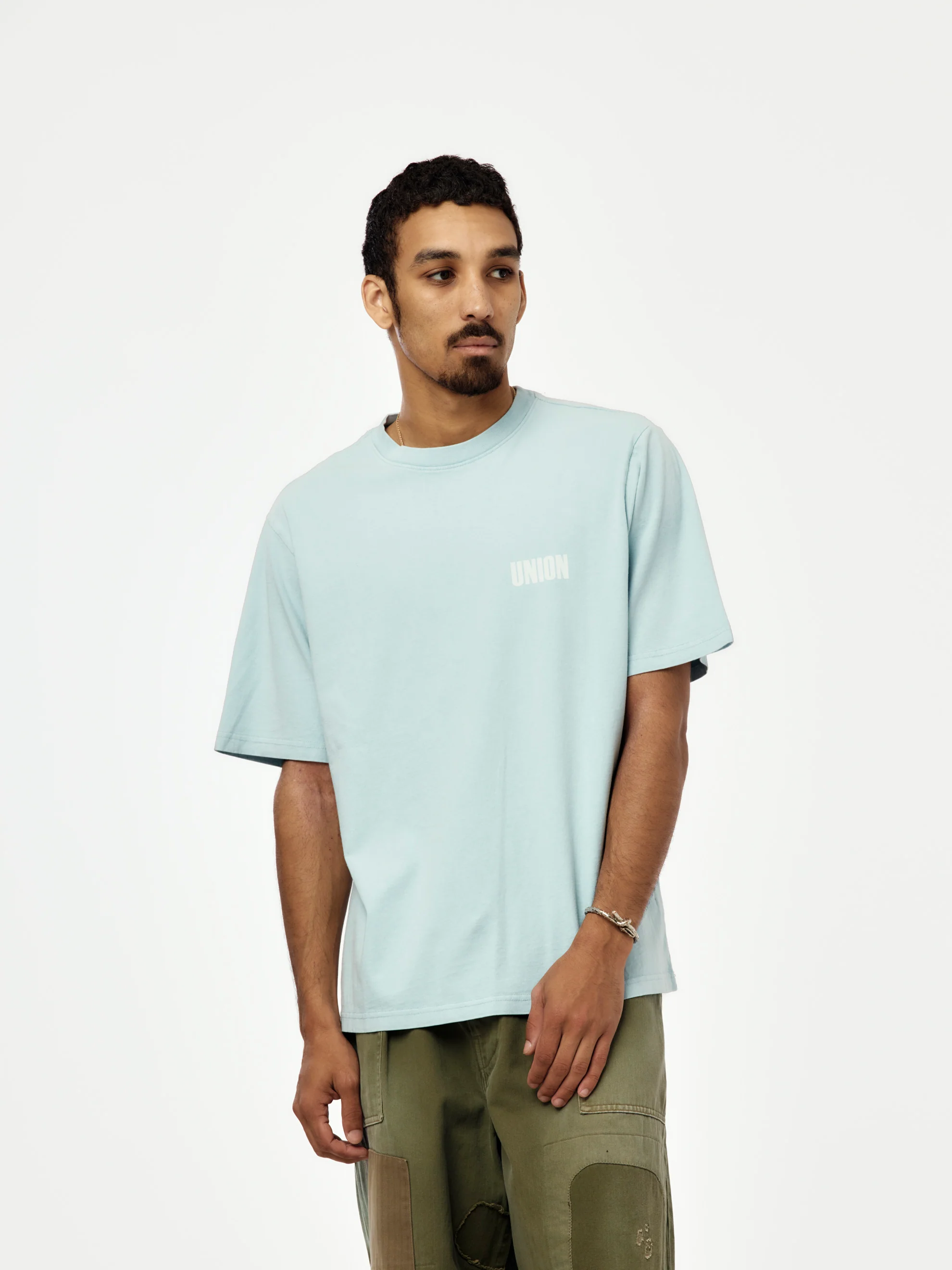 New Releases - Clothing