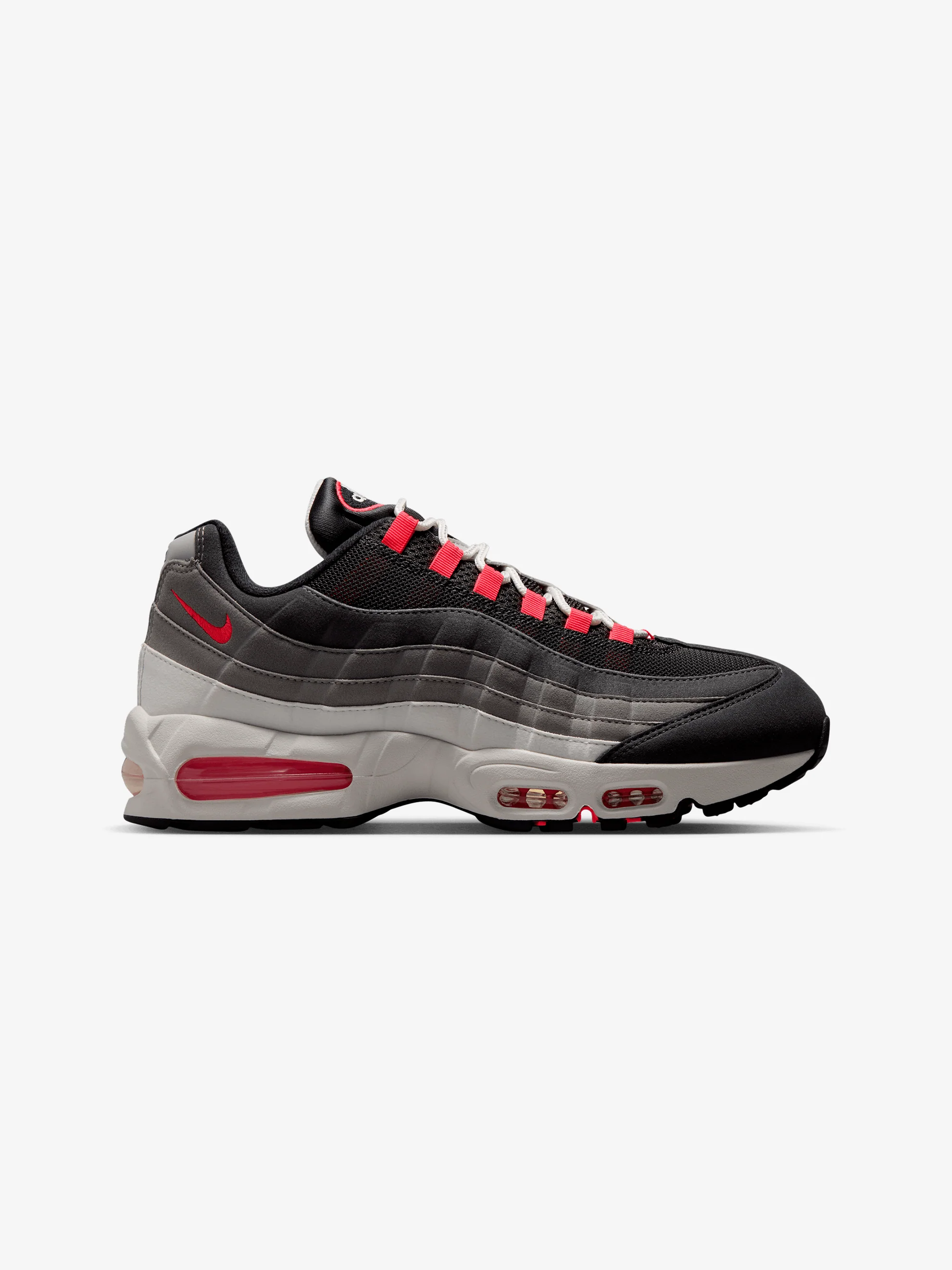 New Releases - Sneakers