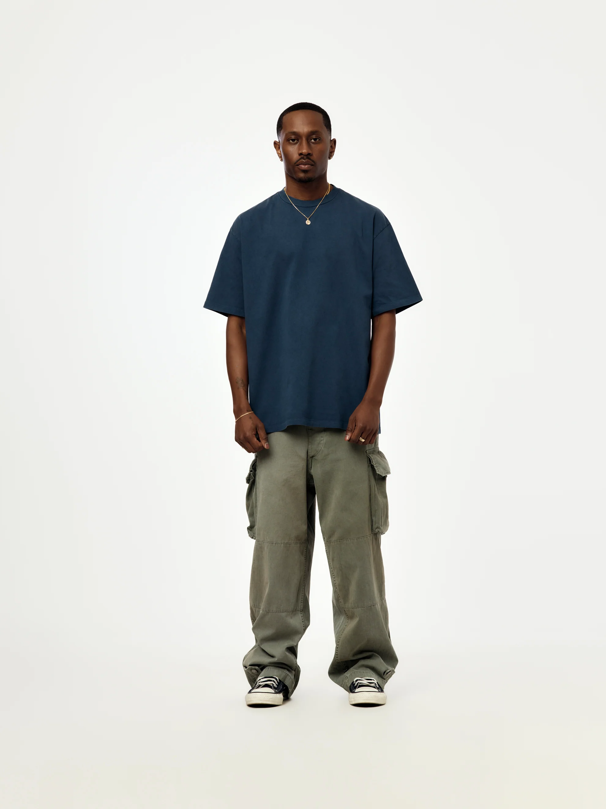 Thumb 4